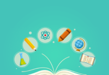 Turbine sua carreira com cursos gratuitos Turbine sua carreira com cursos gratuitos