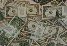 Governo Argentino enfrenta retirada financeira do país Governo DOLAR DISPARA enfrenta retirada financeira do país