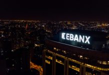 Remessa Online é aquisição da Ebanx valor superior a R$ 1 bi Remessa Online é aquisição da Ebanx valor superior a R$ 1 bi