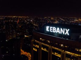 Remessa Online é aquisição da Ebanx valor superior a R$ 1 bi