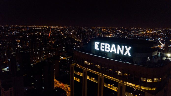 Remessa Online é aquisição da Ebanx valor superior a R$ 1 bi