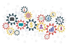 Após alerta da Defesa de Israel, PF e MP-SP miram elo de fintech do PCC com grupos terroristas nubank fintechs