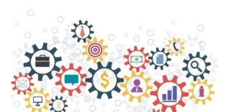 Após alerta da Defesa de Israel, PF e MP-SP miram elo de fintech do PCC com grupos terroristas nubank fintechs