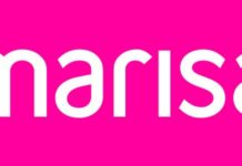 Marisa vai aumentar capital social com desconto superior a 17% Marisa troca novamente CEO e diretoria
