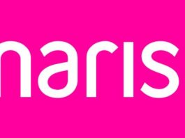 Marisa troca novamente CEO e diretoria