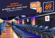 IPO da Self It aposta em expansão e aquisições IPO da Self It aposta em expansão e aquisições