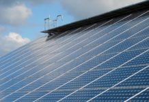 Usina Solar paga com criptomoedas é construída em Minas Gerais Geração própria de energia tem marco legal aprovado