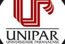 Dividendos a distribuir da Unipar totalizam R$ 450 milhões Dividendos a distribuir da Unipar totalizam R$ 450 milhões