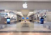 Apple anuncia US$ 100 bilhões em investimento nos EUA ações saltam. China vai ficar de fora A empresa mais valiosa do mercado é a Apple