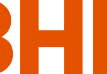 Mineradora BHP mira aquisição e fusões com rivais Mineradora BHP mira aquisição e fusões com rivais