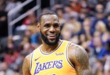 Inclusão na Web3 é proposta de parceria de LeBron James e Crypto.com Inclusão na Web3 é proposta de parceria de LeBron James e Crypto.com
