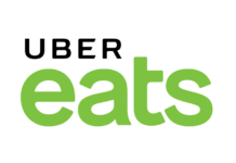 Uber Eats comunica fim das atividades no Brasil Atualmente, o iFood conta com uma parcela de aproximadamente 80% do mercado de entregas para restaurantes no Brasil. O Uber Eats era considerado o segundo maior serviço no segmento, com cerca de 10% de market share.