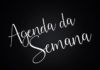 Agenda do mercado financeiro na semana tem dados importantes, mas o foco é na insatisfação do mercado que não aceita ser contrariado pela família Bolsonaro Agenda FATOS IMPORTANTES da semana vem com divulgação de balanços e Copom definindo a Selic