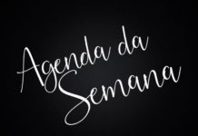 O que ficar de olho no mercado, além da PEC bilionária Agenda FATOS IMPORTANTES da semana vem com divulgação de balanços e Copom definindo a Selic