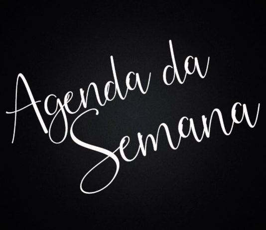 Agenda do mercado financeiro na semana tem dados importantes, mas o foco é na insatisfação do mercado que não aceita ser contrariado pela família Bolsonaro Agenda FATOS IMPORTANTES da semana vem com divulgação de balanços e Copom definindo a Selic