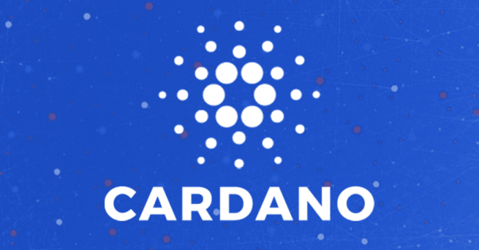 Conflito entre SundaeSwap e CardStarter na Cardano abala rival da Ethereum