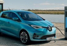 Mercado de abastecimento de carros elétricos no Brasil Mercado de abastecimento de carros elétricos no Brasil