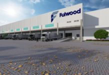 IPO para 2022 da incorporadora Fulwood é suspensa IPO para 2022 da incorporadora Fulwood é suspensa