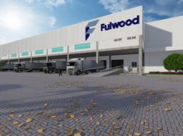 IPO para 2022 da incorporadora Fulwood é suspensa