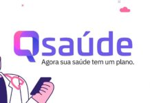 Startup investe em parcerias para inovar em assistência a saúde Startup investe em parcerias para inovar em assistência a saúde