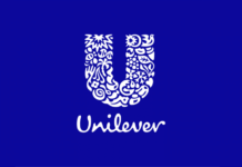 Importação e Exportação para Rússia será suspensa pela Unilever Unilever tem proposta rejeitada pela GSK para itens de consumo