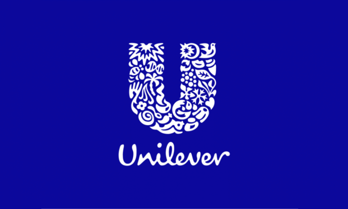 Unilever tem proposta rejeitada pela GSK para itens de consumo
