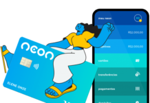 Novo unicórnio brasileiro Neon recebe valor superior a R$ 1,5 bilhões Novo unicórnio brasileiro Neon recebe valor superior a R$ 1,5 bilhões