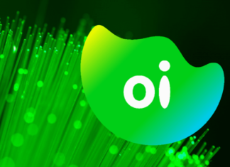 Oi tem falência decretada e negociação de ações é suspensa na B3 Oi sai da listagem da Bolsa Americana a partir desta semana