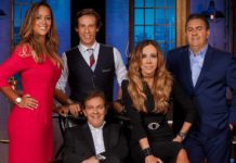 Exchange cripto no Shark Tank um golpe nos bastidores Exchange cripto no Shark Tank um golpe nos bastidores