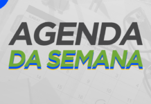 Corporativo da semana com Marfrig e outras empresas Influências da semana que podem impactar o mercado