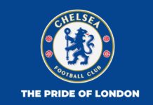 Bilionário Russo entrega direção do Chelsea tem perda bilionária Bilionário Russo entrega direção do Chelsea tem perda bilionária