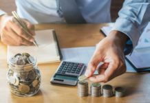 Prazo para MEIs quitarem dívidas e manter registro no Simples Nacional está terminando, entenda Sua empresa tem dinheiro para receber do governo