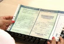 Compra e venda de veículos pode ser feita sem cartório Compra e venda de veículos pode ser feita sem cartório