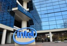 Intel vai produzir chips para mercado de mineração de criptomoedas Intel vai produzir chips para mercado de mineração de criptomoedas