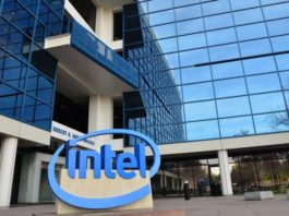 Intel vai produzir chips para mercado de mineração de criptomoedas