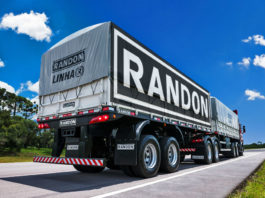 Com lucro superior a R$ 150 milhões Randon reporta queda de 69% na base anual