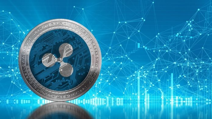 Cripto XRP supera Solana e Cardano após vitória judicial