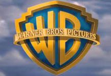 Paramount contra-ataca Netflix e entra na disputa pela Warner Bros Discovery Jogo "jogue para ganhar" é aposta da Warner em parceria com empresa de blockchain