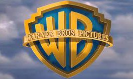 Jogo "jogue para ganhar" é aposta da Warner em parceria com empresa de blockchain