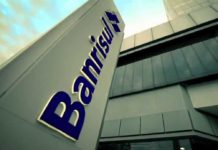 JCP anunciado a pagar pelo Banrisul é superior a R$ 130 milhões JCP anunciado a pagar pelo Banrisul é superior a R$ 130 milhões