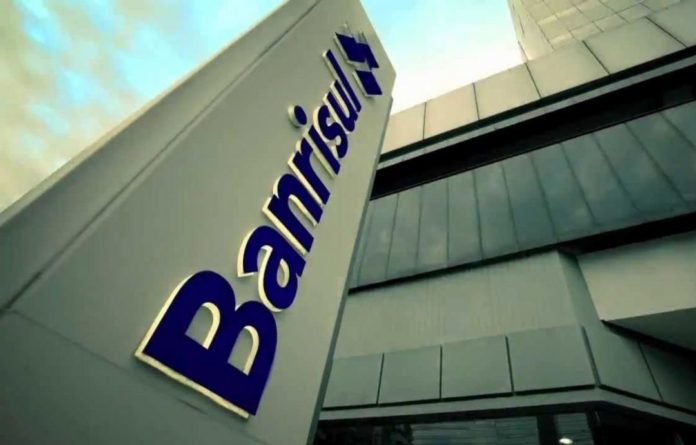 JCP anunciado a pagar pelo Banrisul é superior a R$ 130 milhões