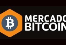 Cliente ganha indenização mas Mercado Bitcoin recorre mercado bitcoin
