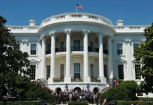 Republicanos retomam controle do Senado dos EUA e avançam na Câmara dos Representantes