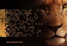 Criptomoedas como declarar no imposto de renda Criptomoedas como declarar no imposto de renda