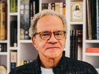 Nelson Tanure tem fundos investigados por inside trading Nelson Tanure tem fundos investigados por inside trading