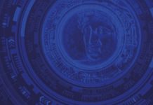 Real digital em parceria com Itaú e outras empresas como Mercado Bitcoin Real digital em parceria com Itaú e outras empresas como Mercado Bitcoin