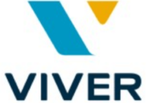 Prejuízo da Viver no último trimestre é 33,4% menor Prejuízo da Viver no último trimestre é 33,4% menor