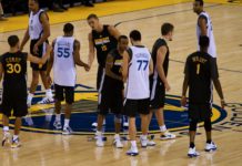 Criptoativos e entretenimento para tornar a franquia Golden State Warriors a mais valiosa do mundo golden state warriors