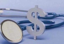 Hospitais tem dívida de mais de R$ 2 bilhões a receber de planos de saúde Fundo Imobiliario de hospital