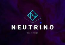 Investidores sacaram mais de R$ 8 bilhões em USDC nas últimas 24hs USDN tem forte queda devido a possível manipulação da stablecoin